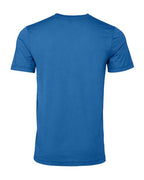 BELLA + CANVAS 3001 - Jersey Tee - Columbia Blue