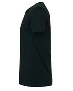BELLA + CANVAS 3413 - Triblend Tee - Emerald Triblend