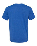 BELLA + CANVAS 3415 - Unisex Triblend V-Neck Tee BELLA + CANVAS