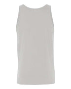 BELLA + CANVAS 3480 - Jersey Tank BELLA + CANVAS