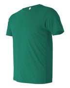 BELLA + CANVAS 3650 - Unisex Texture Tee BELLA + CANVAS