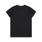 AS Colour 4001G - Wo's Maple Organic Tee