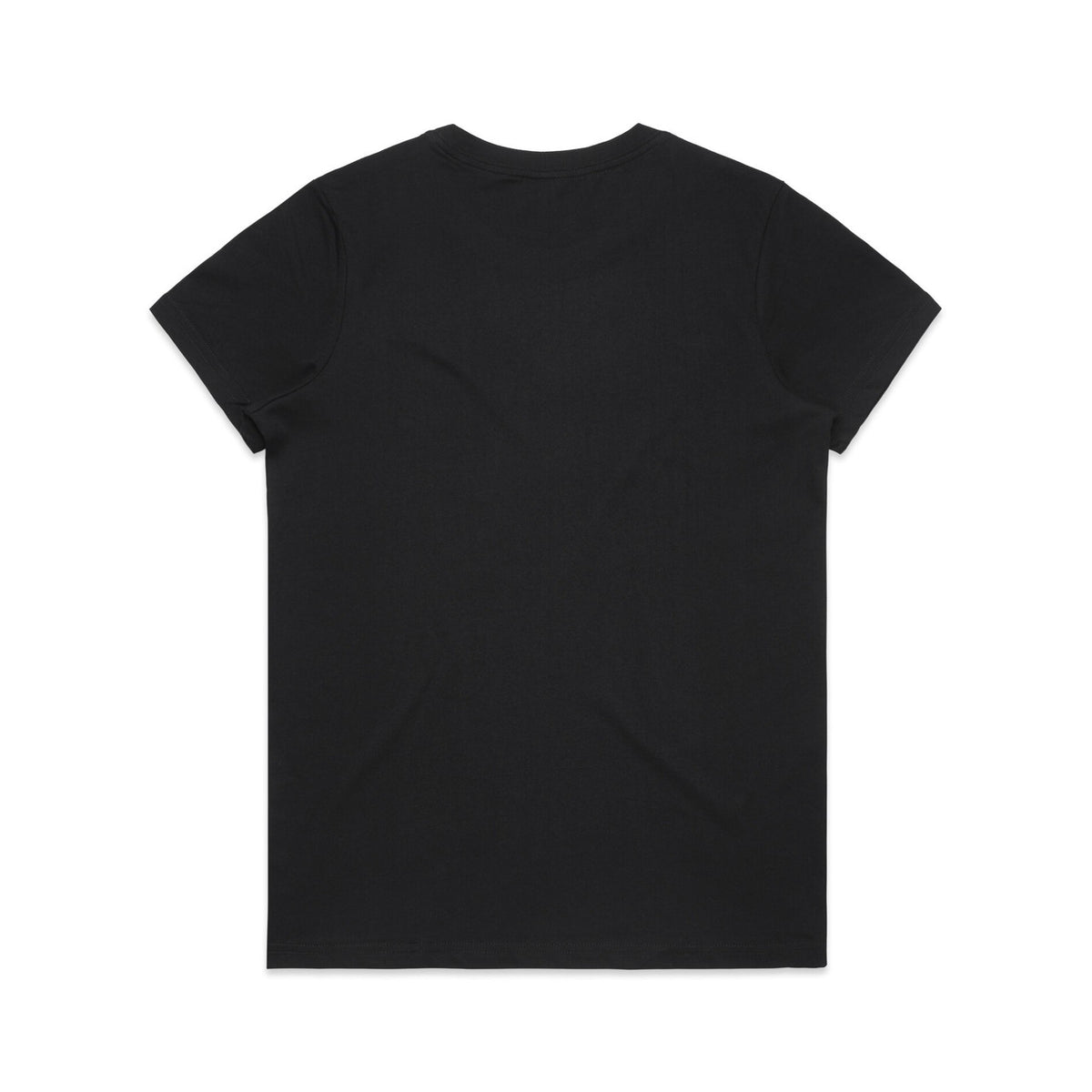 AS Colour 4001G - Wo's Maple Organic Tee