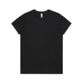 AS Colour 4001G - Wo's Maple Organic Tee