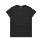 AS Colour 4001 - Wo's Maple Tee