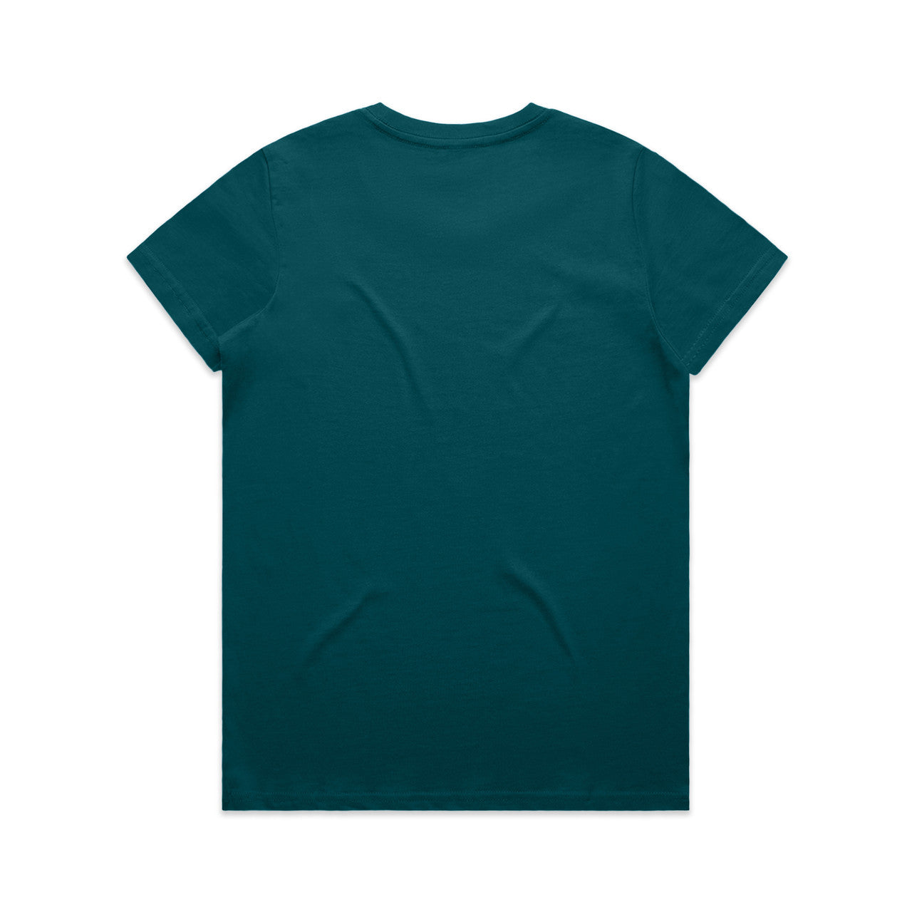 AS Colour 4001 - Wo's Maple Tee