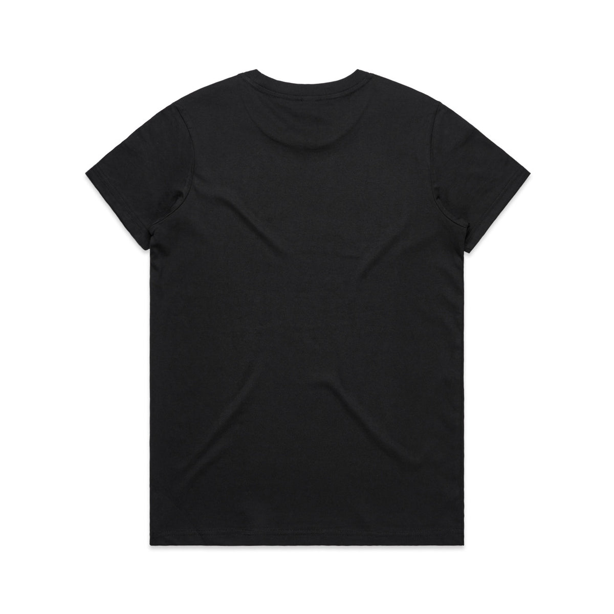 AS Colour 4001 - Wo's Maple Tee