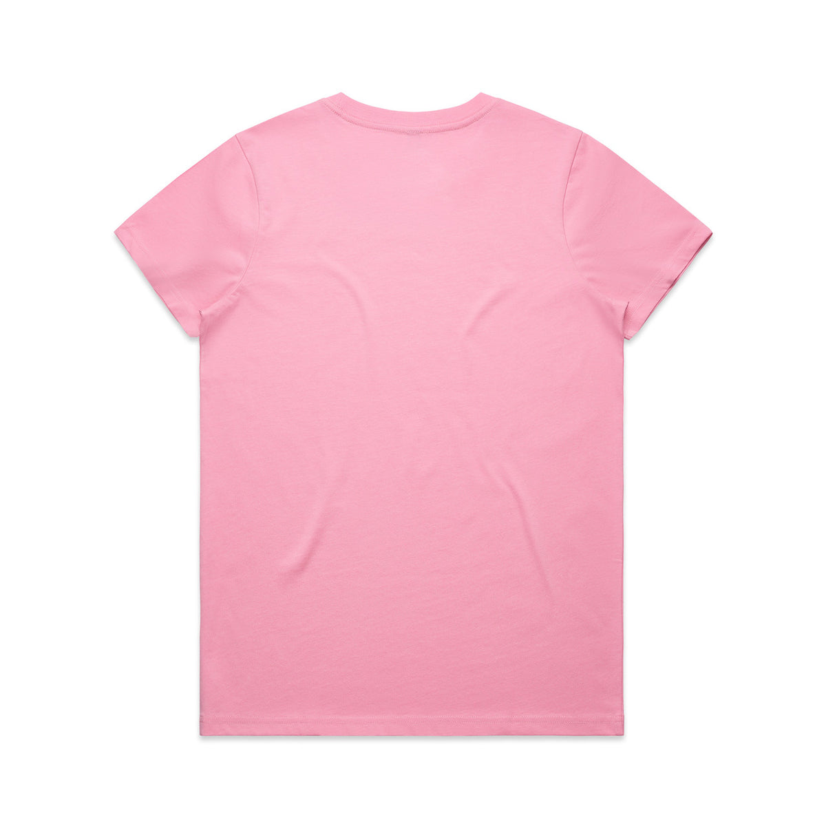 AS Colour 4001 - Wo's Maple Tee