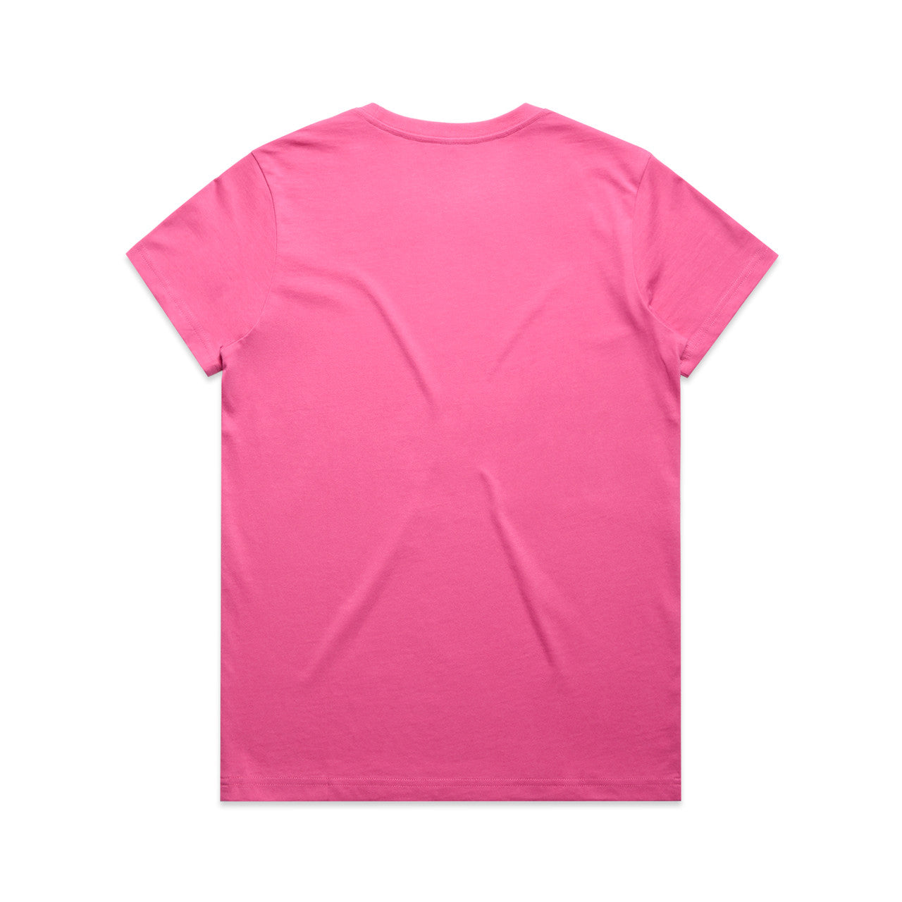 AS Colour 4001 - Wo's Maple Tee
