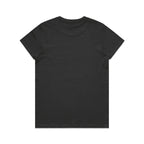 AS Colour 4001 - Wo's Maple Tee