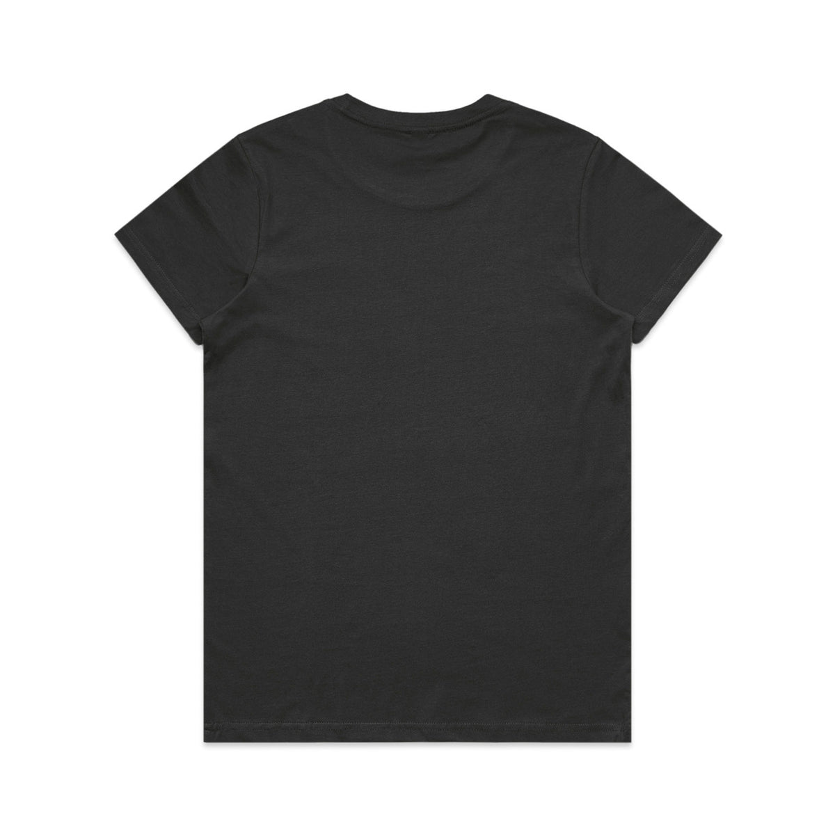 AS Colour 4001 - Wo's Maple Tee