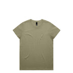 AS Colour 4001 - Wo's Maple Tee