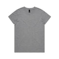 AS Colour 4001 - Wo's Maple Tee