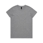 AS Colour 4001 - Wo's Maple Tee
