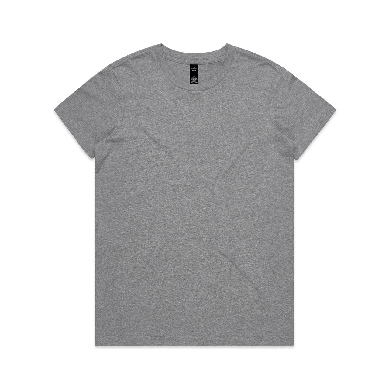 AS Colour 4001 - Wo's Maple Tee