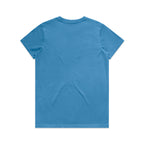 AS Colour 4001 - Wo's Maple Tee