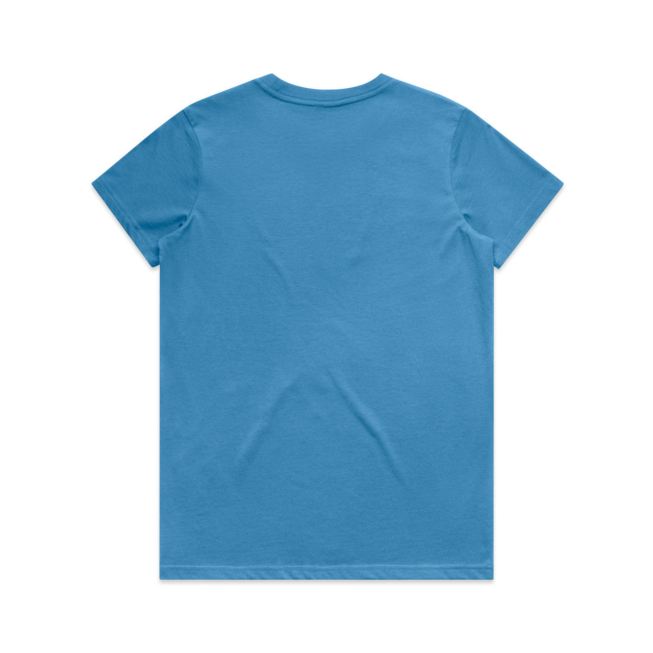 AS Colour 4001 - Wo's Maple Tee