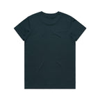 AS Colour 4001 - Wo's Maple Tee