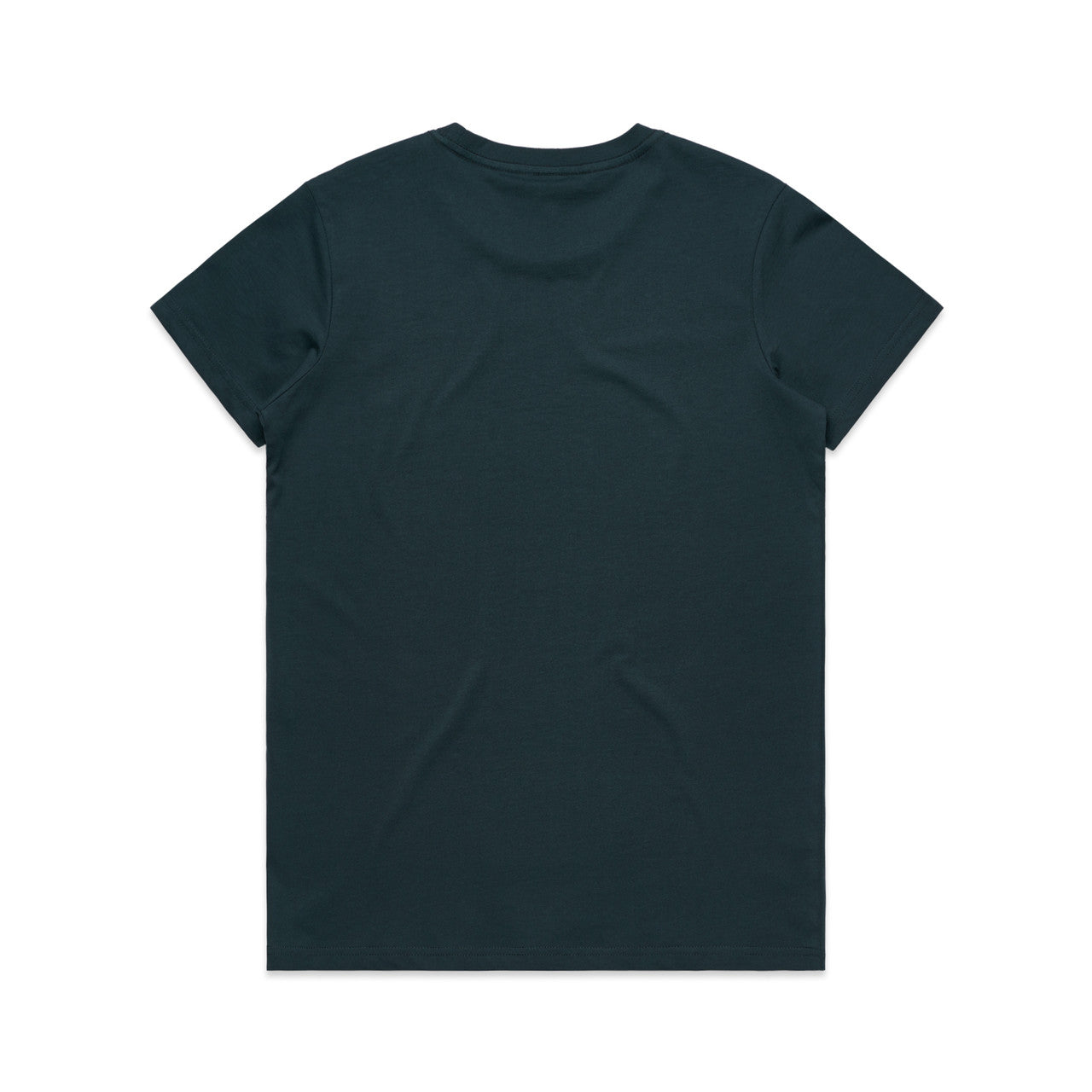 AS Colour 4001 - Wo's Maple Tee