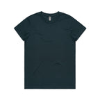 AS Colour 4001 - Wo's Maple Tee