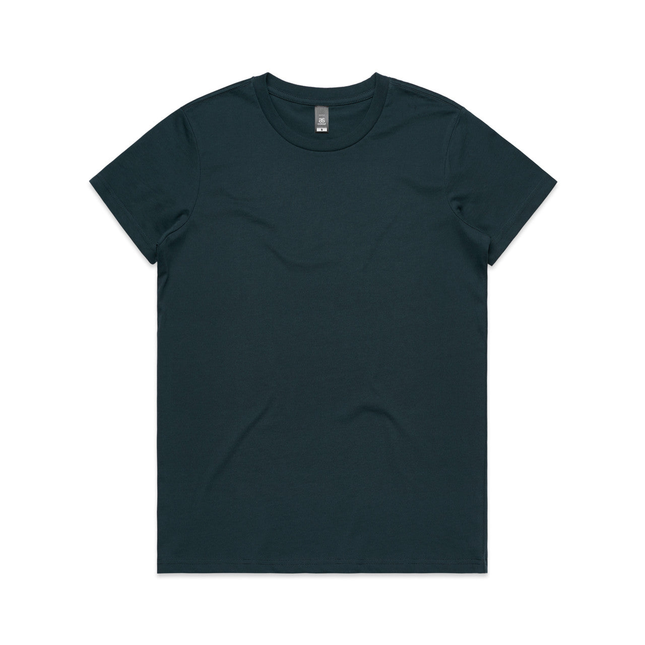 AS Colour 4001 - Wo's Maple Tee