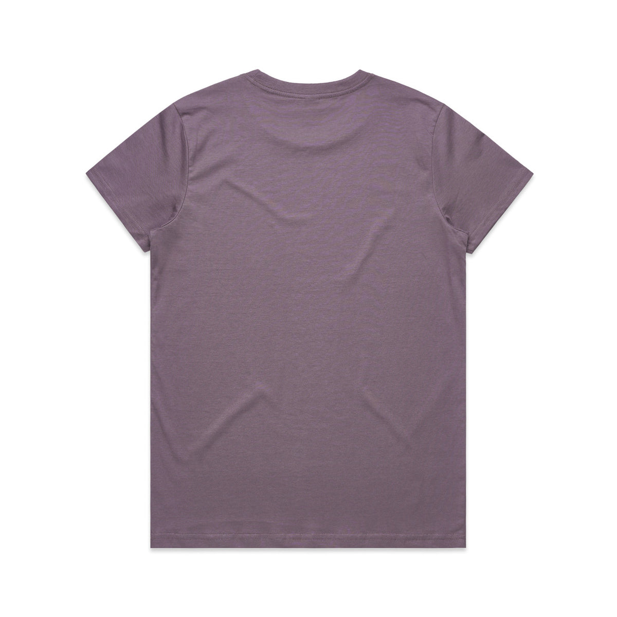 AS Colour 4001 - Wo's Maple Tee