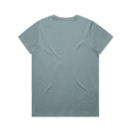 AS Colour 4001 - Wo's Maple Tee