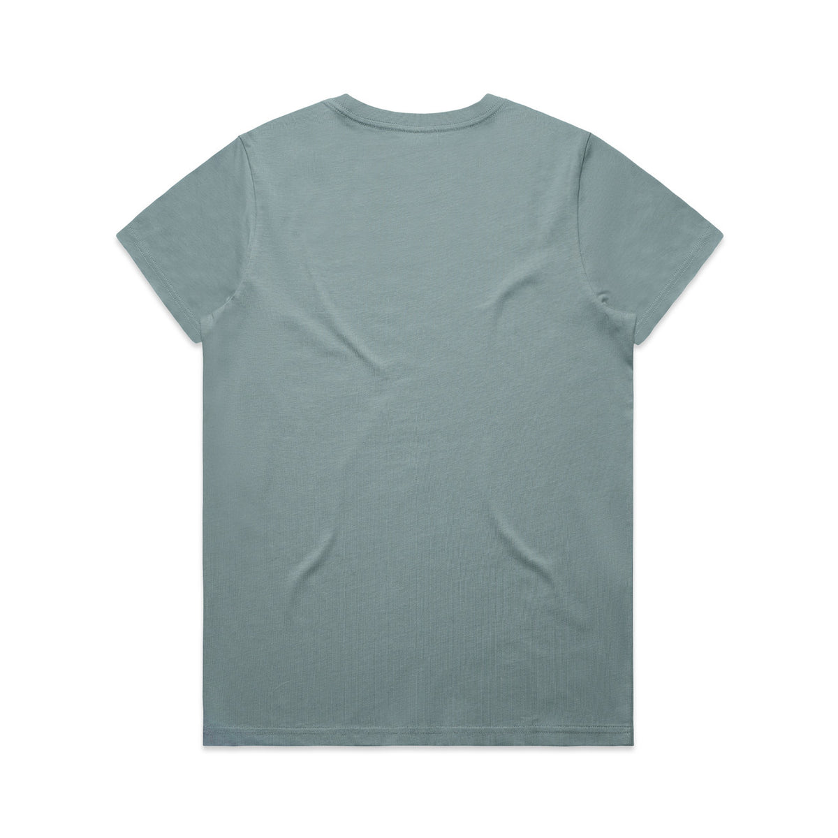 AS Colour 4001 - Wo's Maple Tee
