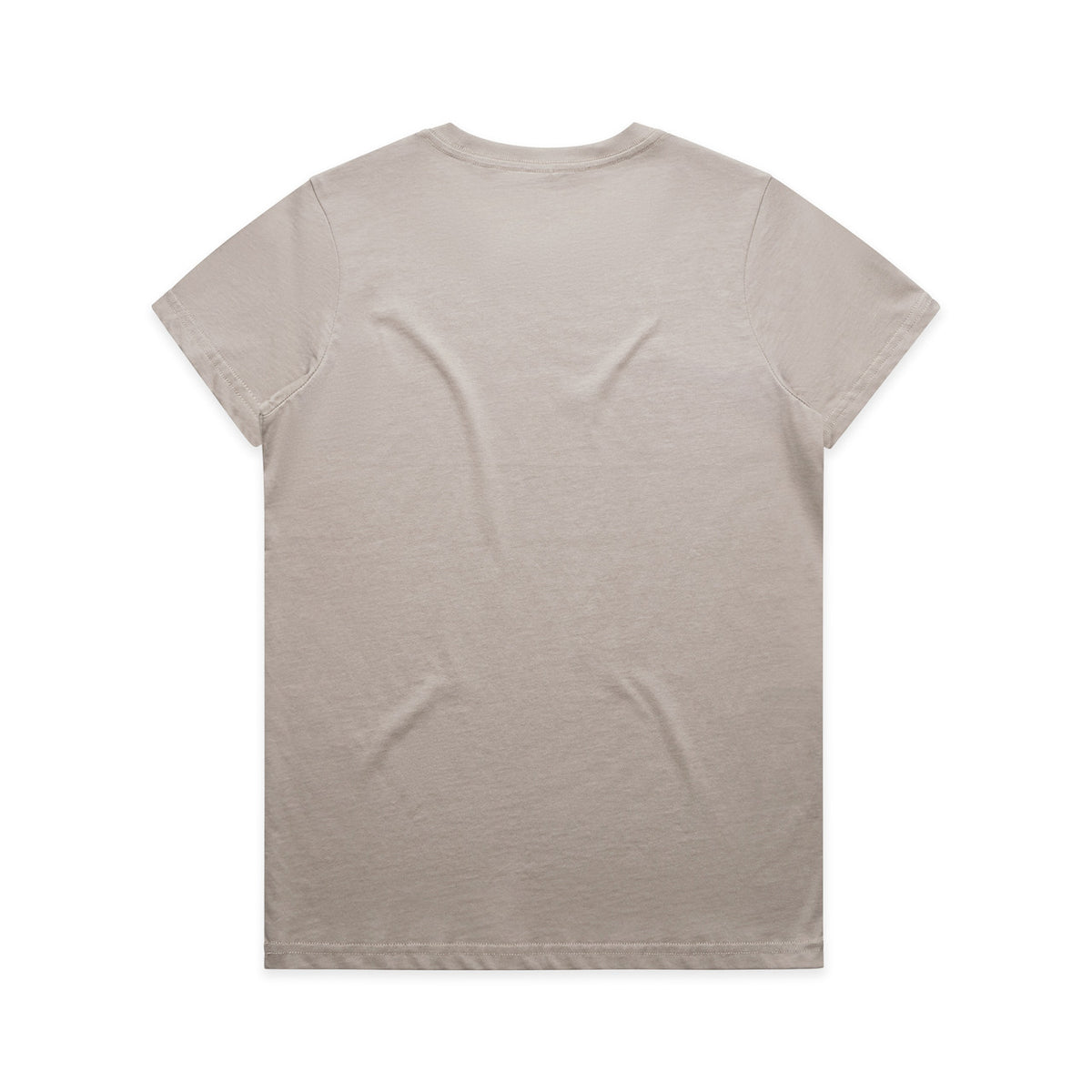 AS Colour 4001 - Wo's Maple Tee