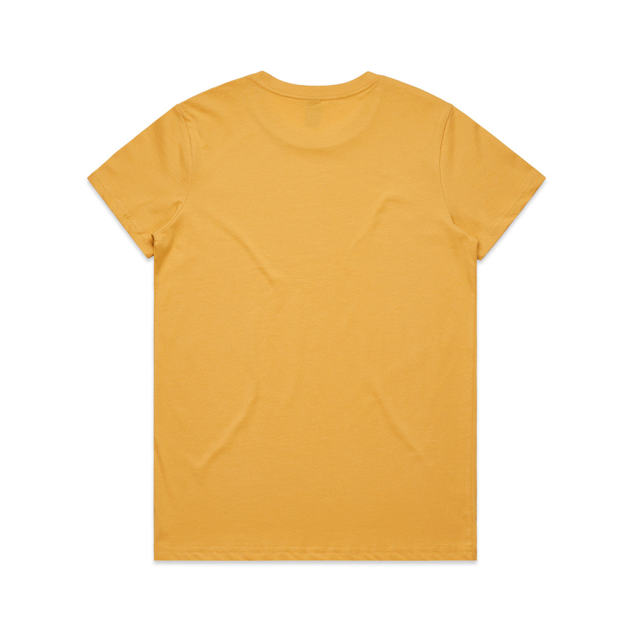 AS Colour 4001 - Wo's Maple Tee