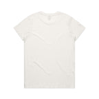 AS Colour 4001 - Wo's Maple Tee