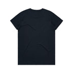 AS Colour 4001 - Wo's Maple Tee