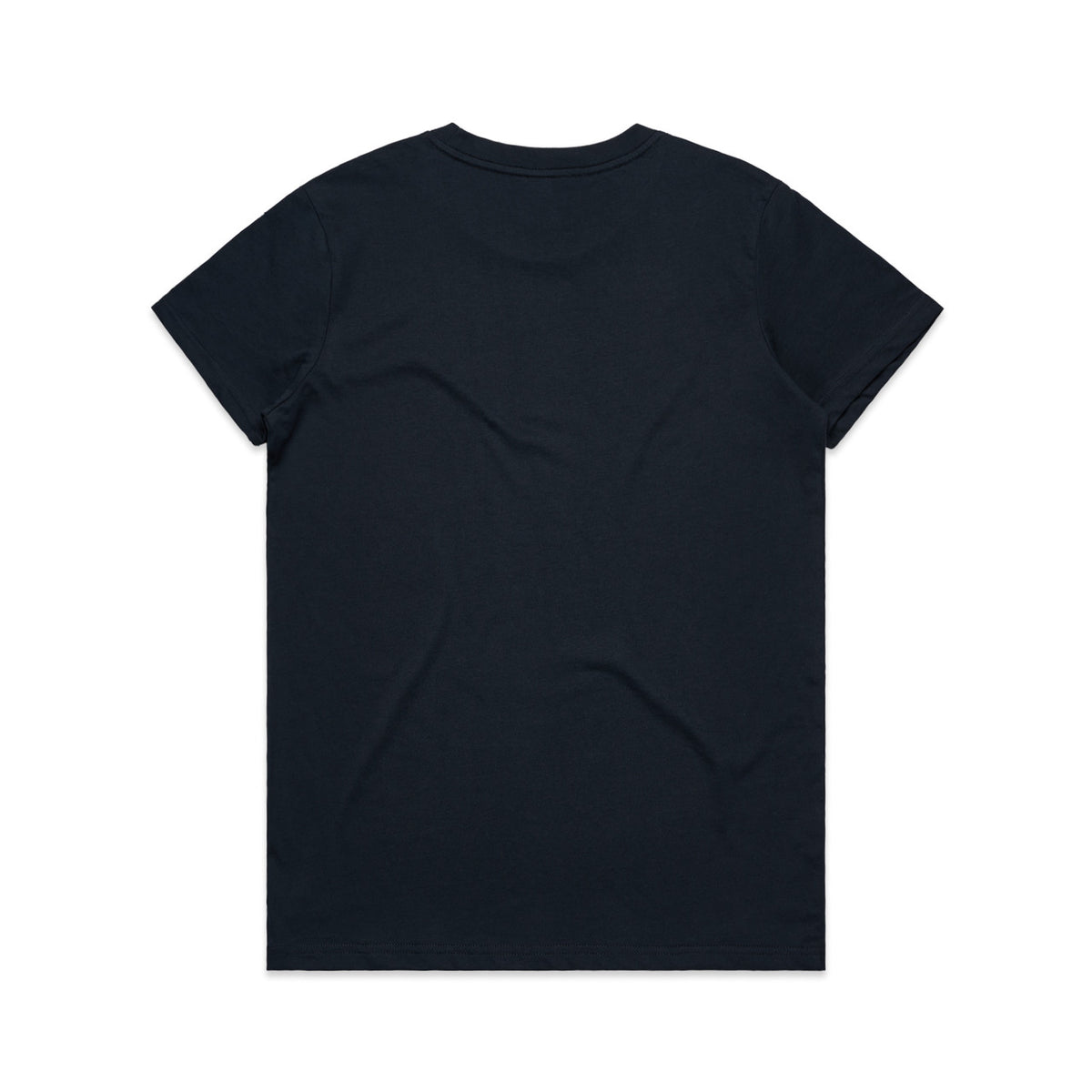 AS Colour 4001 - Wo's Maple Tee