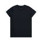 AS Colour 4001 - Wo's Maple Tee