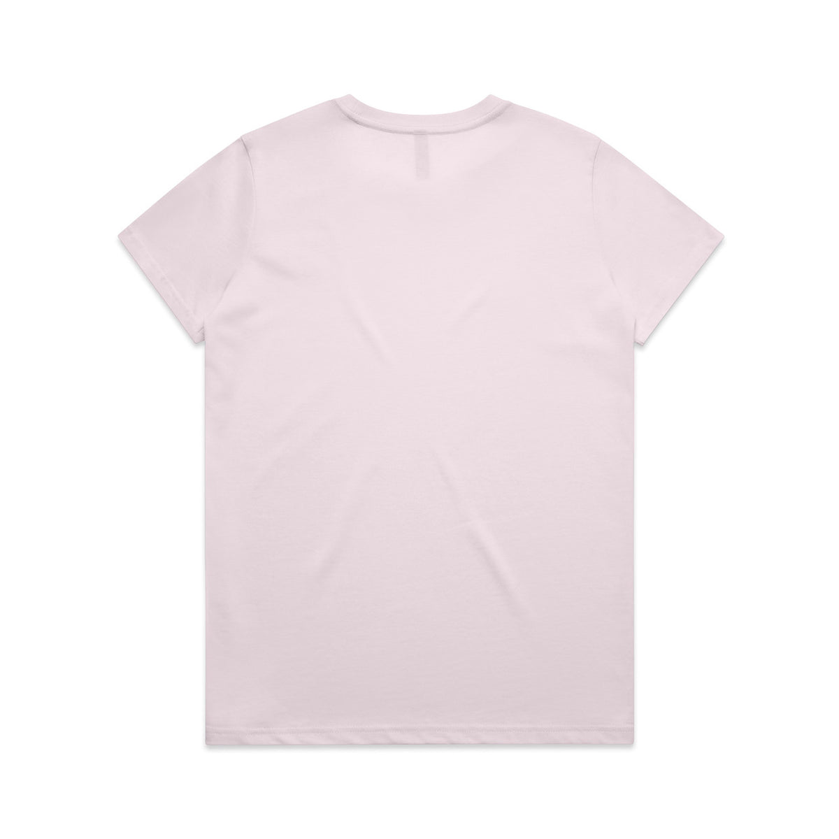 AS Colour 4001 - Wo's Maple Tee