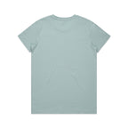 AS Colour 4001 - Wo's Maple Tee