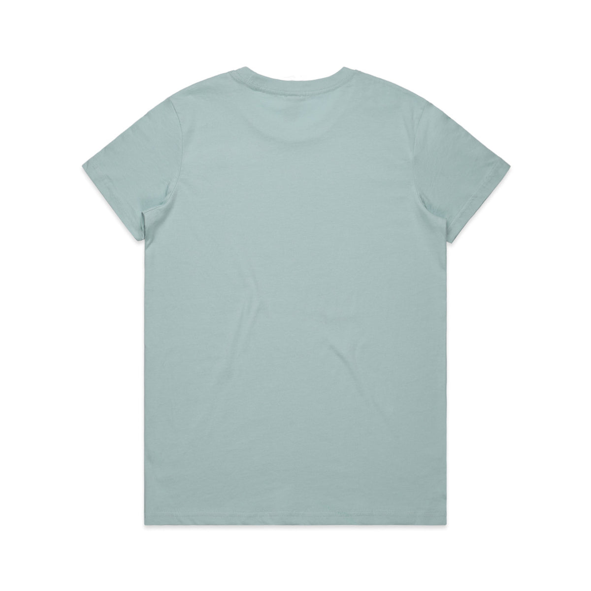 AS Colour 4001 - Wo's Maple Tee