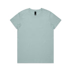 AS Colour 4001 - Wo's Maple Tee
