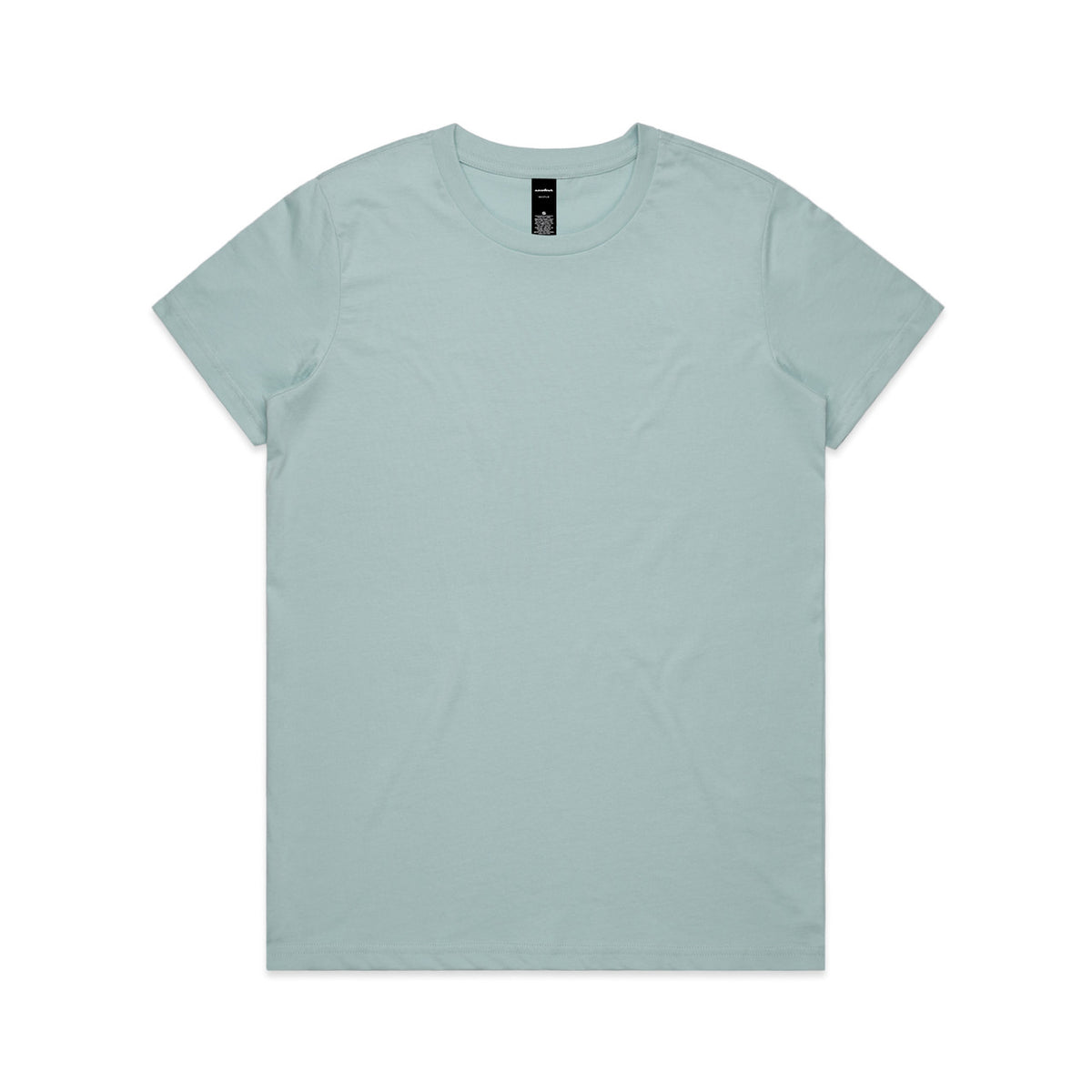 AS Colour 4001 - Wo's Maple Tee