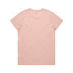 AS Colour 4001 - Wo's Maple Tee
