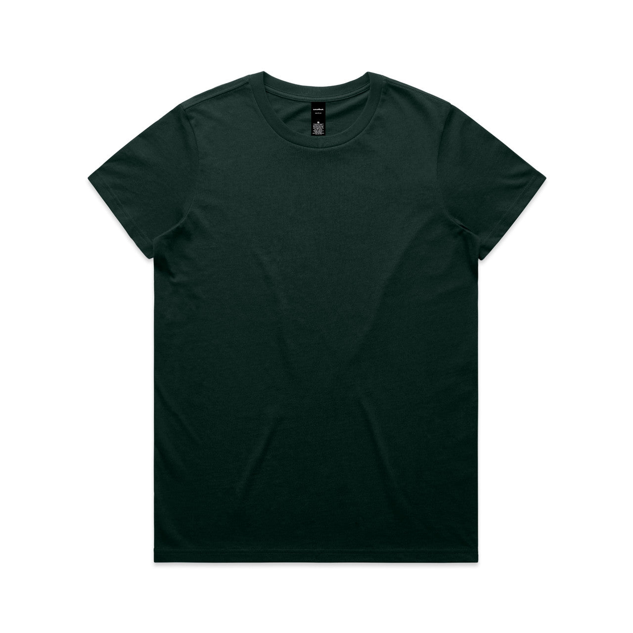 AS Colour 4001 - Wo's Maple Tee