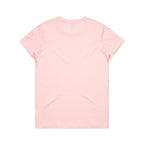 AS Colour 4001 - Wo's Maple Tee