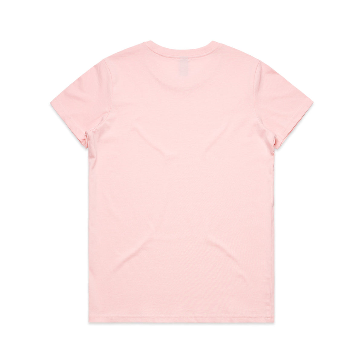 AS Colour 4001 - Wo's Maple Tee