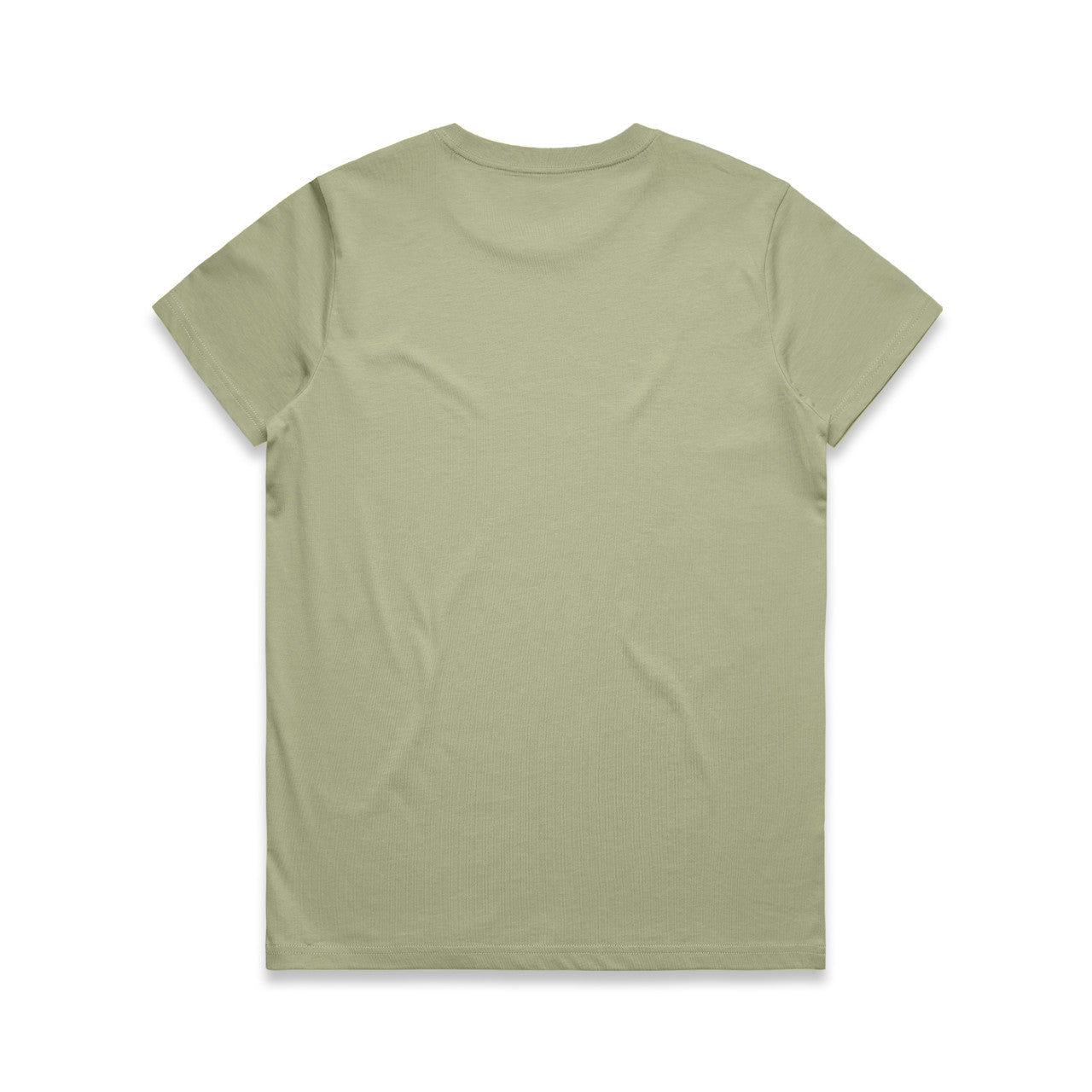 AS Colour 4001 - Wo's Maple Tee