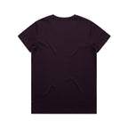 AS Colour 4001 - Wo's Maple Tee