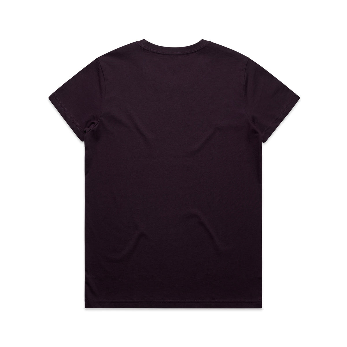 AS Colour 4001 - Wo's Maple Tee