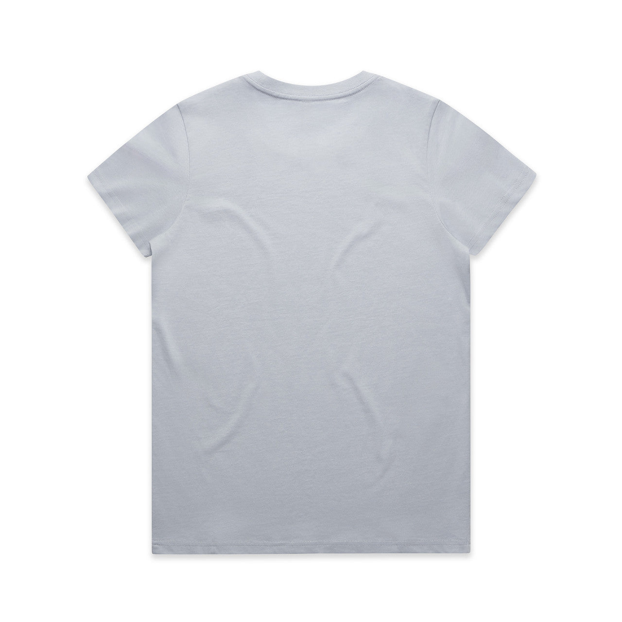 AS Colour 4001 - Wo's Maple Tee