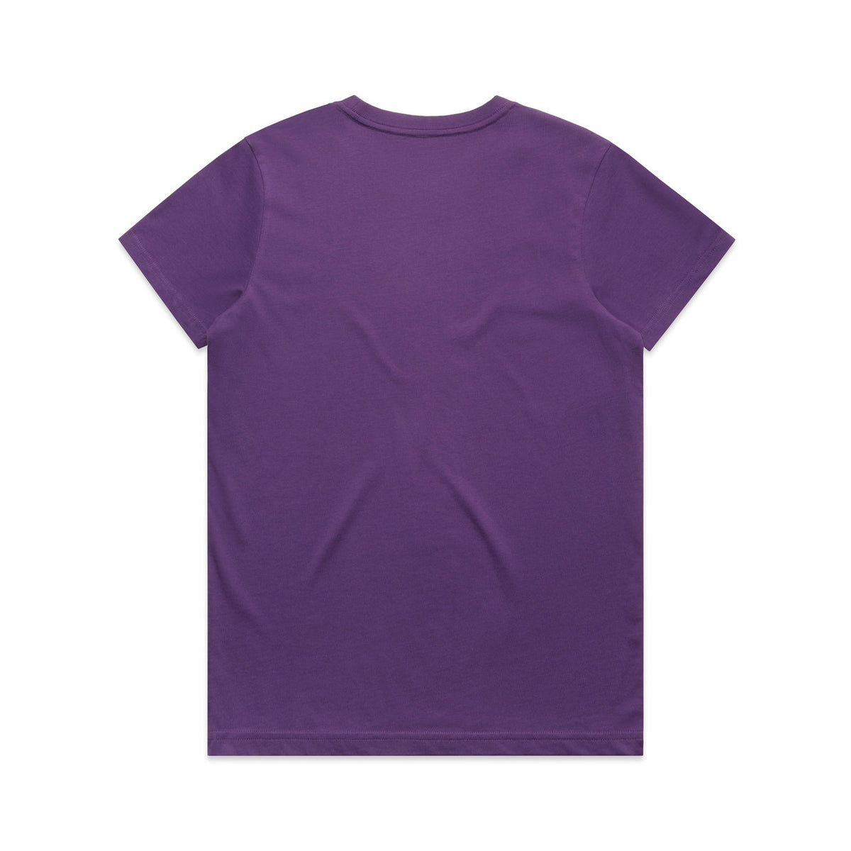 AS Colour 4001 - Wo's Maple Tee