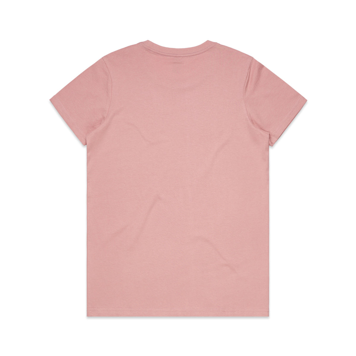 AS Colour 4001 - Wo's Maple Tee
