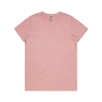 AS Colour 4001 - Wo's Maple Tee